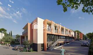 Commerce 1 Pièce 145 m² à vendre à Roquebrune-sur-Argens (83520)