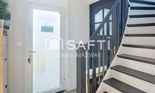 Maison 8 Pièces 170 m² à vendre à Roncq (59223)