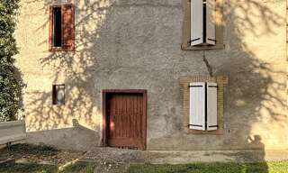 Maison 5 Pièces 93 m² à vendre à La Pomarède (11400)