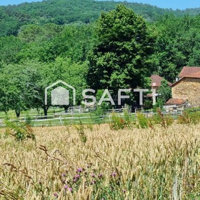 Maison 5 pièces 231000 €