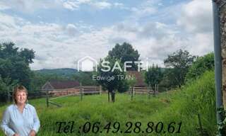 Maison 5 Pièces 84 m² à vendre à Soturac (46700)