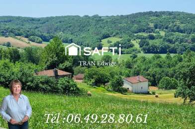 Maison 5 pièces 231000 €