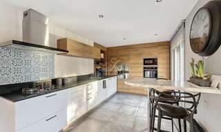 Maison 6 Pièces 167 m² à vendre à Bois-Bernard (62320)