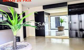 Appartement 3 Pièces 68 m² à vendre à Le Raincy (93340)