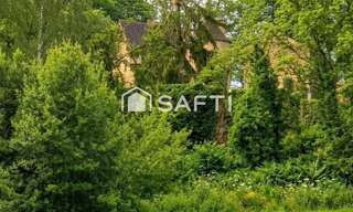 Maison 10 Pièces 185 m² à vendre à Pomarède (46250)