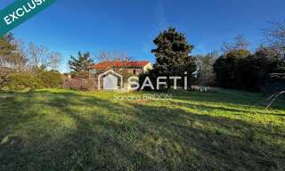 Maison 6 Pièces 97 m² à vendre à Pourcieux (83470)