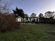 villa avec grand jardin de 7300 m² — photo 2