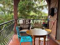 villa avec grand jardin de 7300 m² — photo 3