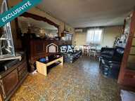 villa avec grand jardin de 7300 m² — photo 4