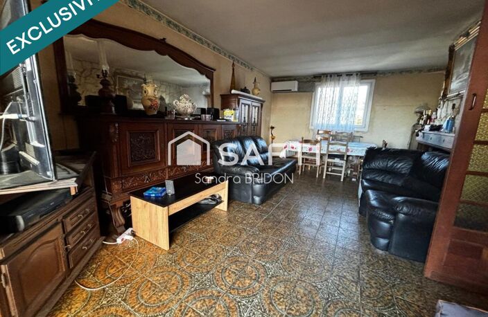villa avec grand jardin de 7300 m² — photo 4