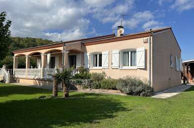 Maison 5 pièces 289000 €