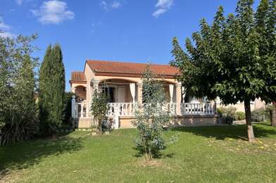Maison 5 pièces 269000 €