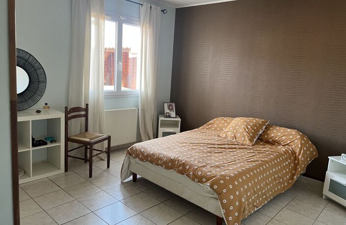 Maison — photo 5