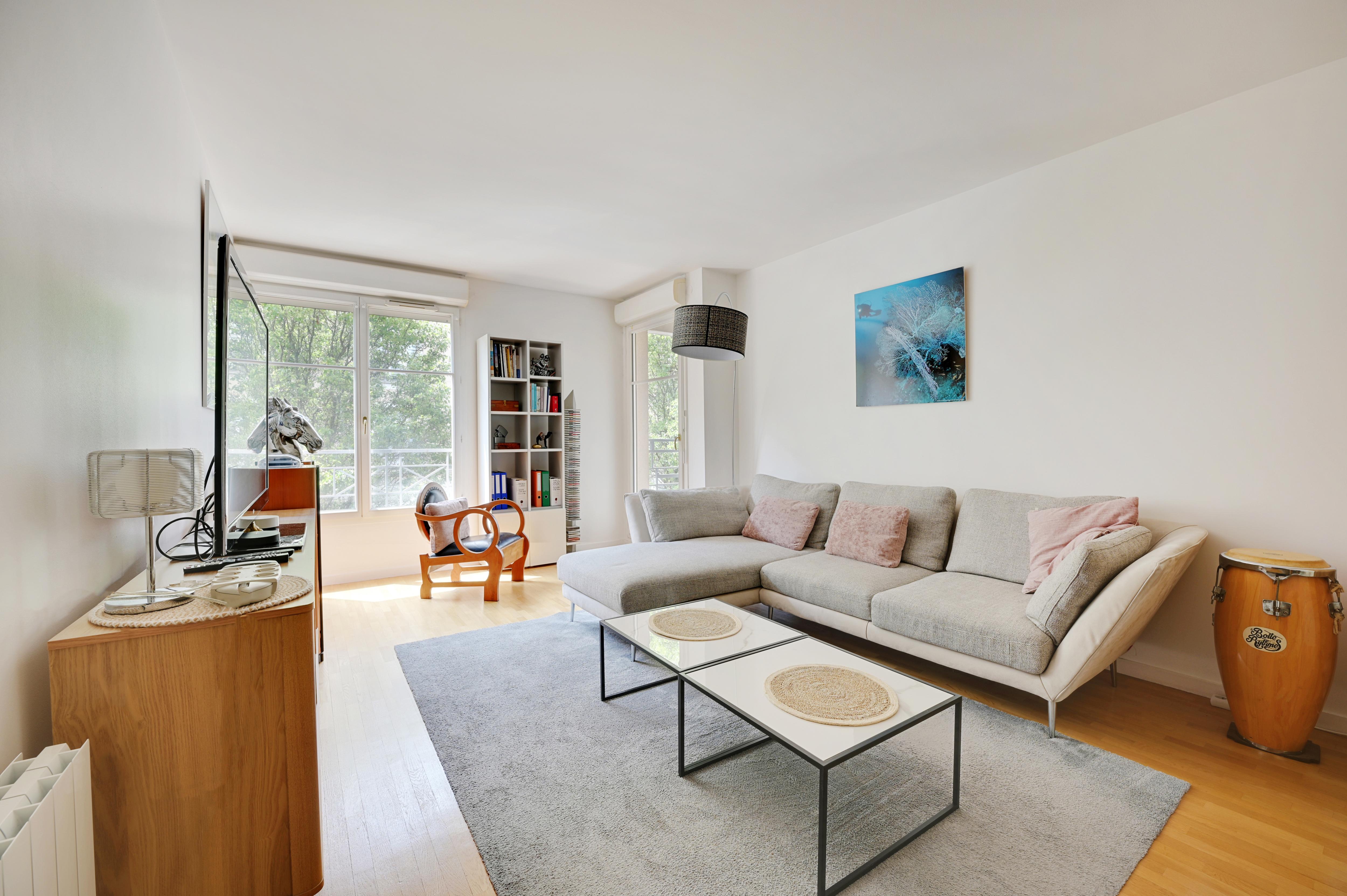 Agence immobilière de Barnabé