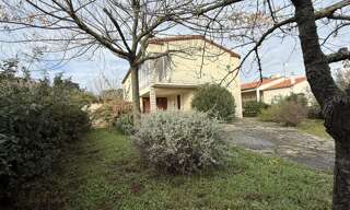 Maison 5 Pièces 166 m² à vendre à Rieux-Minervois (11160)