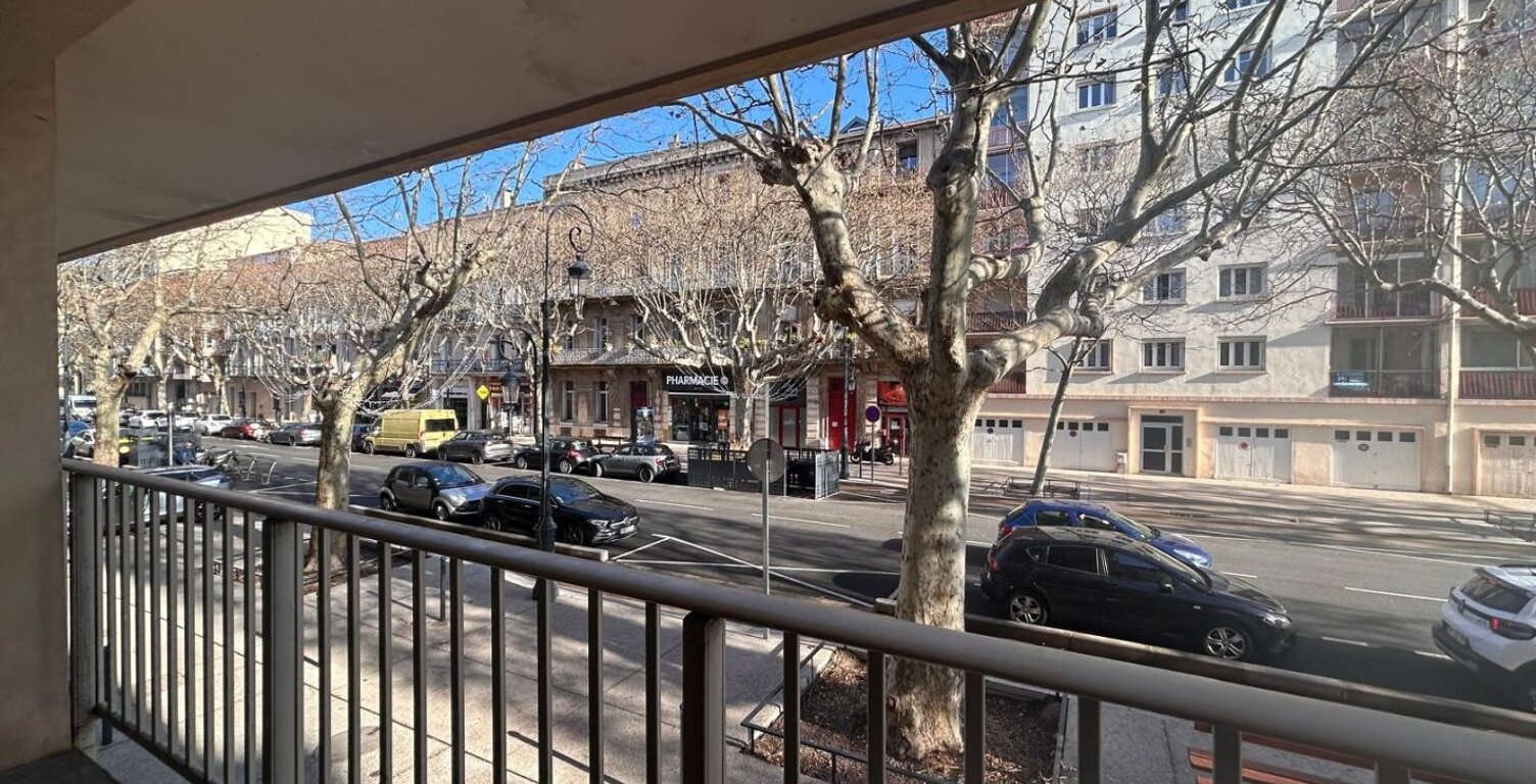 4 Pièces — photo 1