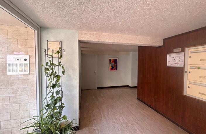 4 Pièces — photo 3