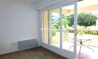 Appartement 2 Pièces 46 m² à louer à Montpellier (34090)