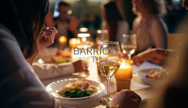 Autres  à vendre Port-Vendres 66660