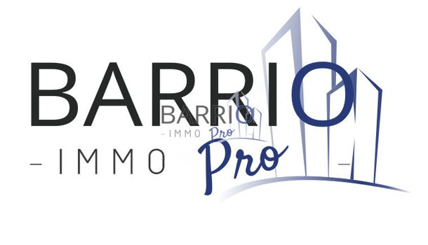 Autres  à vendre Port-Vendres 66660