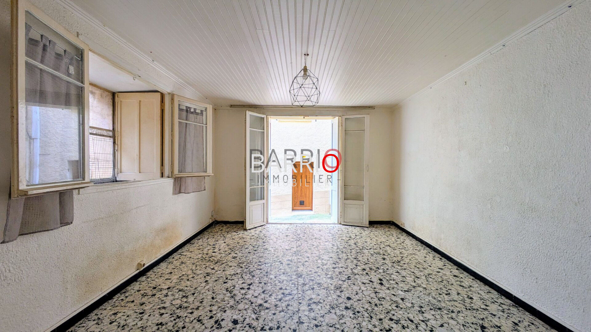 Villa / Maison  T4 à vendre Laroque-des-Albères 66740