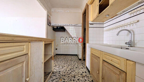 Villa / Maison 4 pièces  à vendre Laroque-des-Albères 66740