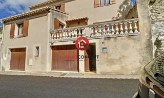 Maison 5 Pièces 130 m² à louer à Pujaut (30131)