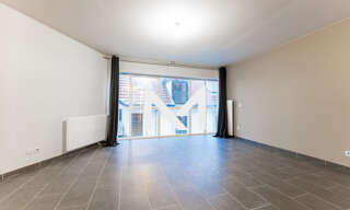 Appartement 1 Pièce 36 m² à vendre à Grenoble (38000)