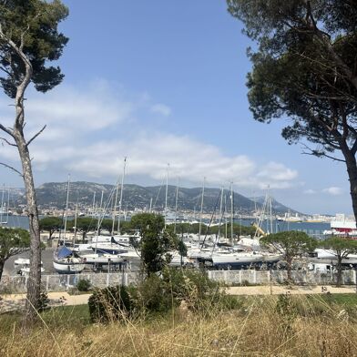 Maison 4 pièces 565000 €