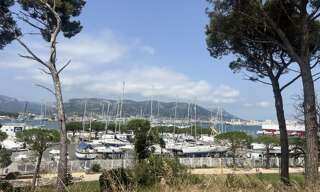 Maison 4 Pièces 92 m² à vendre à La Seyne-sur-Mer (83500)