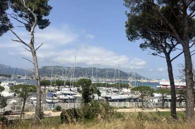 Maison 4 pièces 557000 €
