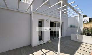 Maison 4 Pièces 92 m² à vendre à La Seyne-sur-Mer (83500)