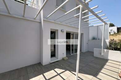 Maison 4 pièces 540000 €