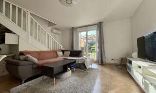 Maison 3 Pièces 71 m² à vendre à Guilherand-Granges (07500)