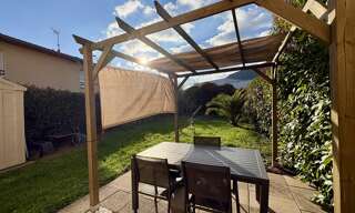 Maison 3 Pièces 71 m² à vendre à Guilherand-Granges (07500)