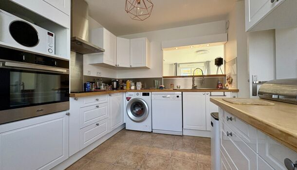 Villa / Maison 3 pièces  à vendre Guilherand-Granges 07500