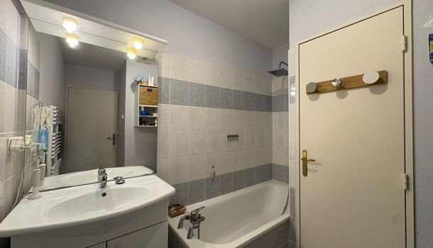 Villa / Maison 3 pièces  à vendre Guilherand-Granges 07500