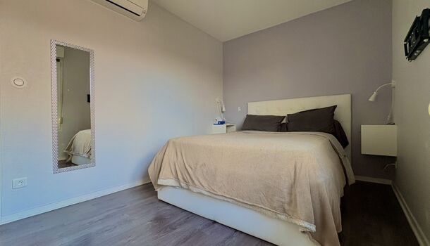 Villa / Maison 3 pièces  à vendre Guilherand-Granges 07500