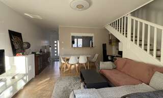 Maison 3 Pièces 71 m² à vendre à Guilherand-Granges (07500)