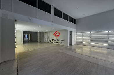 Commerce  2950 €