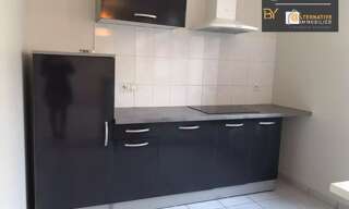 Maison 4 Pièces 81 m² à louer à Bais (35680)