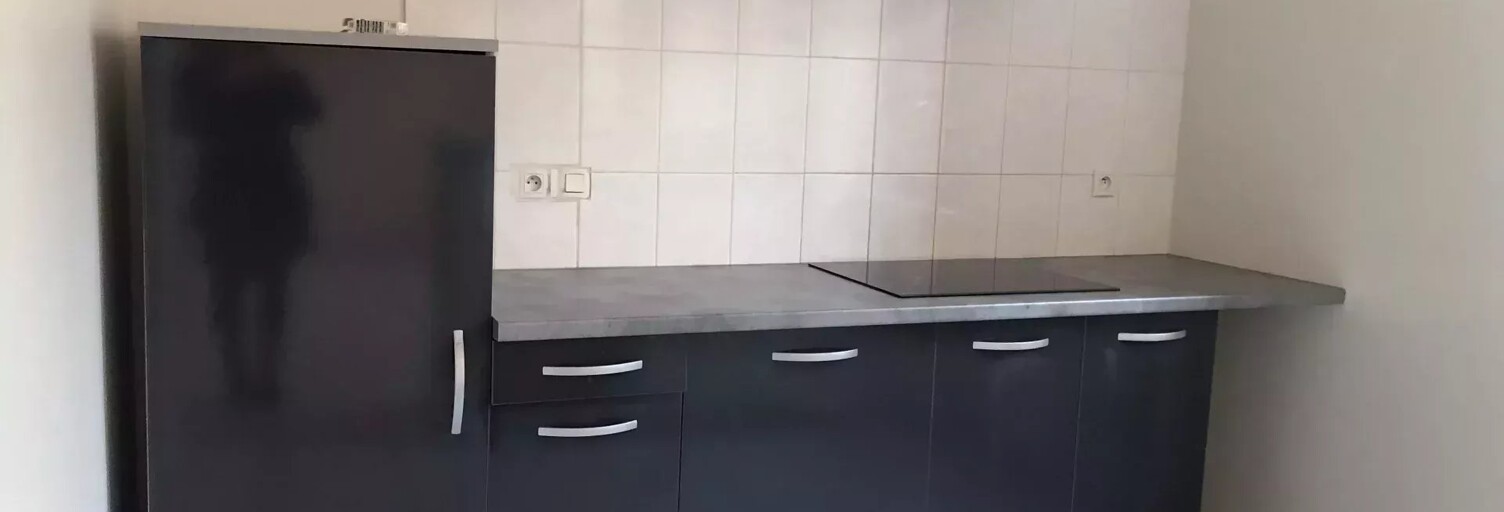 Maison 4 Pièces 81 m² à louer à Bais (35680)