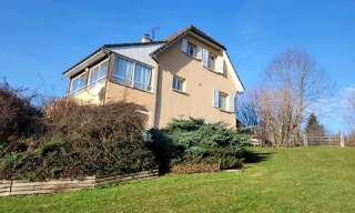 Maison 8 Pièces 240 m² à vendre à Lanobre (15270)