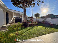 MAISON INDIVIDUELLE DE P-PIED -CENTRE DU VILLAGE! — photo 2