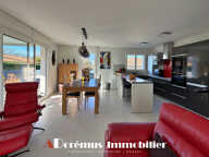 MAISON INDIVIDUELLE DE P-PIED -CENTRE DU VILLAGE! — photo 3