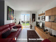MAISON INDIVIDUELLE DE P-PIED -CENTRE DU VILLAGE! — photo 4