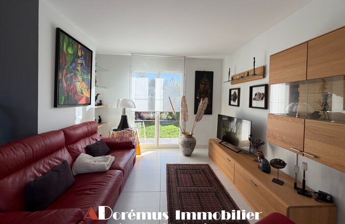 MAISON INDIVIDUELLE DE P-PIED -CENTRE DU VILLAGE! — photo 4