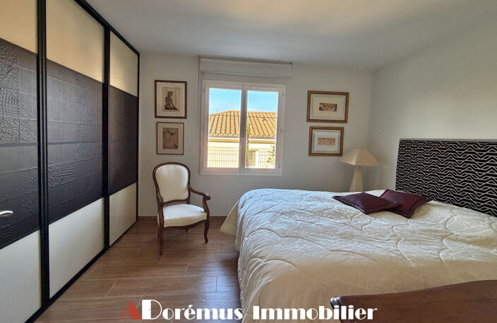 MAISON INDIVIDUELLE DE P-PIED -CENTRE DU VILLAGE! — photo 5