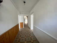 Immeuble idéalement situé à Decize - commerce et appartement — photo 2