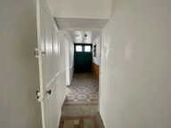 Immeuble idéalement situé à Decize - commerce et appartement — photo 3